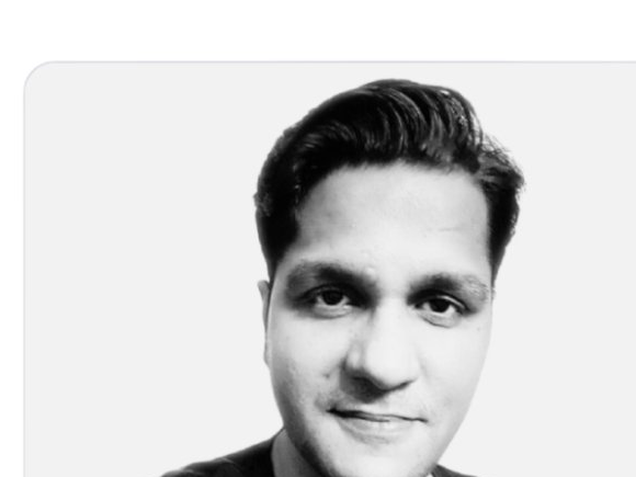 Mohit — Co-founder, Yantra AI Labs